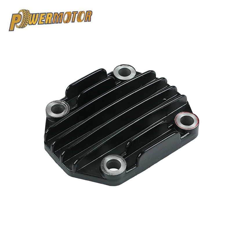 Motorcycle Engines Cylinder Head Cover For Lifan 125 140 150cc Horizontal Engines Dirt Pit Bike Monkey ATV Quad Go Kart
Motorcycle Engines Cylinder Head Cover For Lifan 125 140 150cc Horizontal Engines Dirt Pit Bike Monkey ATV Quad Go Kart