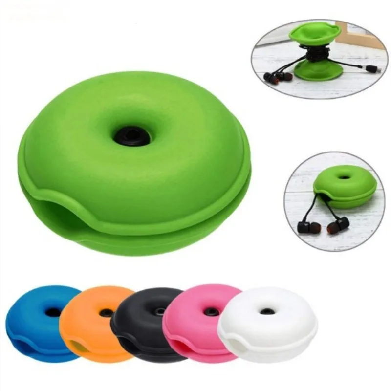 Turtle Cable Organizer, Wire Cord Reel Management, Earbud Carrying Case Headphone Cord Holder Wire Shortener Keeper Wrap Winder
Turtle Cable Organizer, Wire Cord Reel Management, Earbud Carrying Case Headphone Cord Holder Wire Shortener Keeper Wrap Winder