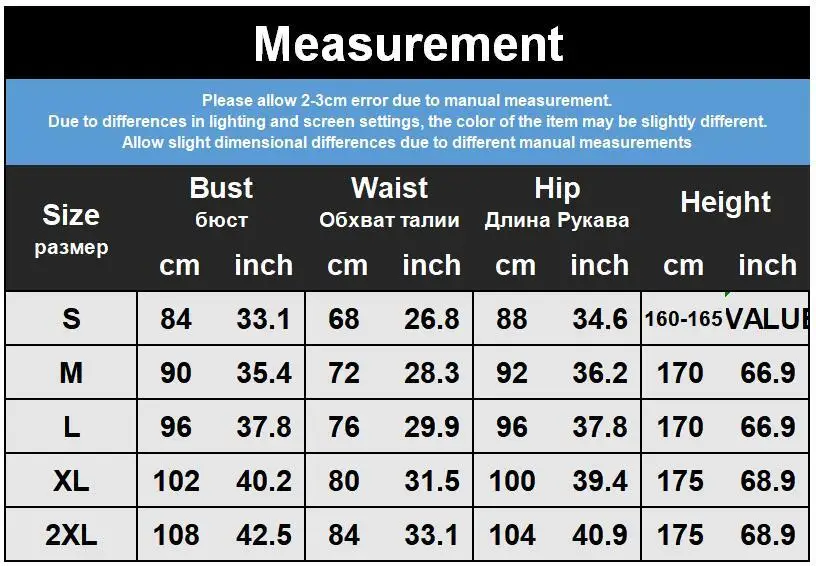 Lugentolo Party Dress Women Sexy Slim Sequin Hem Split Dresses Dinner Sleeveless Solid Ladies Maxi Dress
Lugentolo Party Dress Women Sexy Slim Sequin Hem Split Dresses Dinner Sleeveless Solid Ladies Maxi Dress