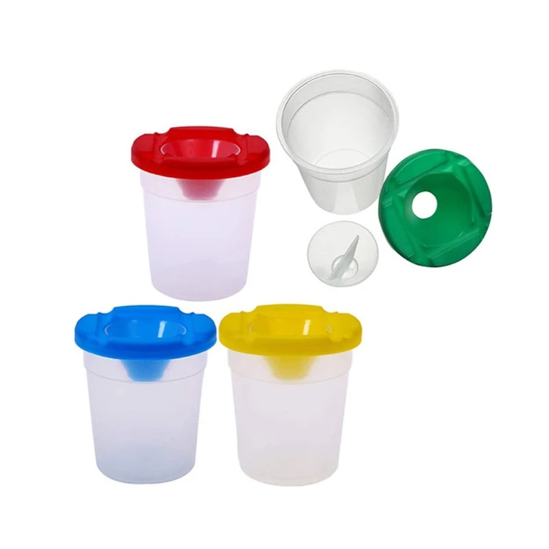 Mandala Dotting Tools Painting Kit Rock Dot Paint Stencils Tool Set Art Craft Su 28GE
Mandala Dotting Tools Painting Kit Rock Dot Paint Stencils Tool Set Art Craft Su 28GE