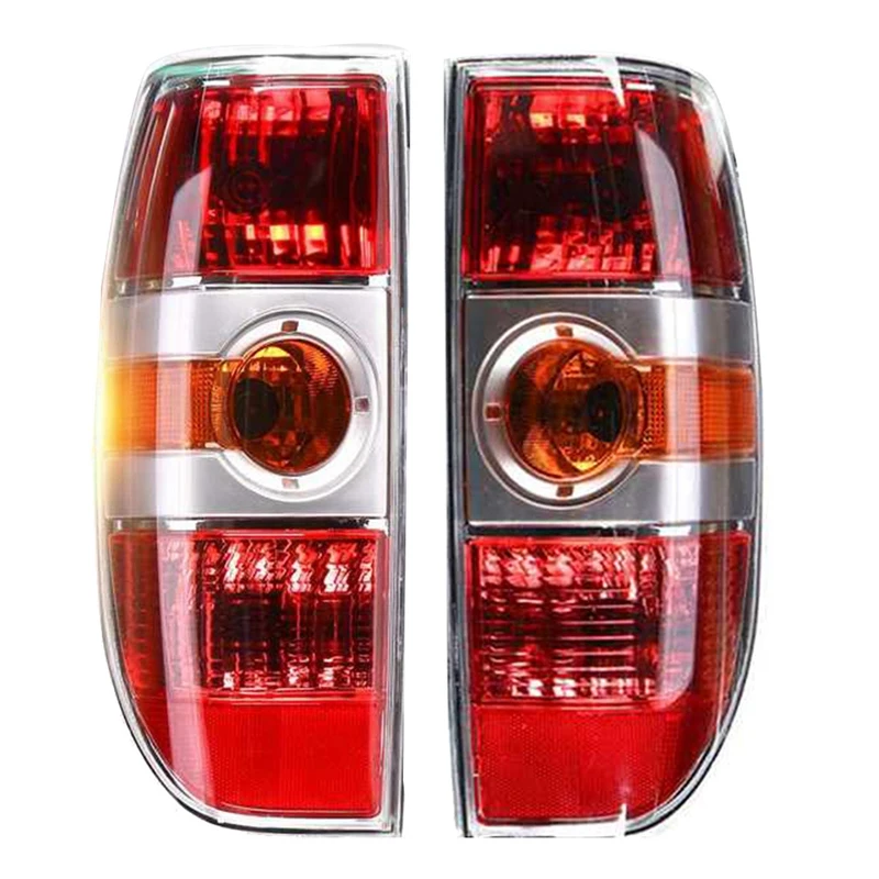 Автомобильный задний фонарь, стоп-сигнал, задний фонарь для Mazda BT50 2007-2011 UR56-51-150 с проводным жгутом
Автомобильный задний фонарь, стоп-сигнал, задний фонарь для Mazda BT50 2007-2011 UR56-51-150 с проводным жгутом