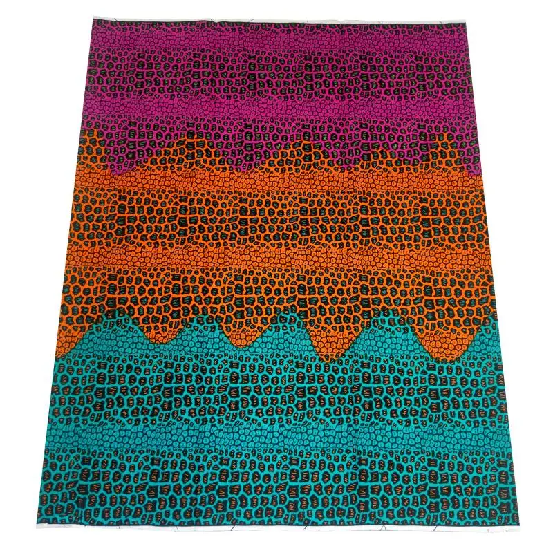 african ankara material 6yards african clothes wax fabric african printed 100% cotton real soft wax fabric for women dress 0039
african ankara material 6yards african clothes wax fabric african printed 100% cotton real soft wax fabric for women dress 0039
