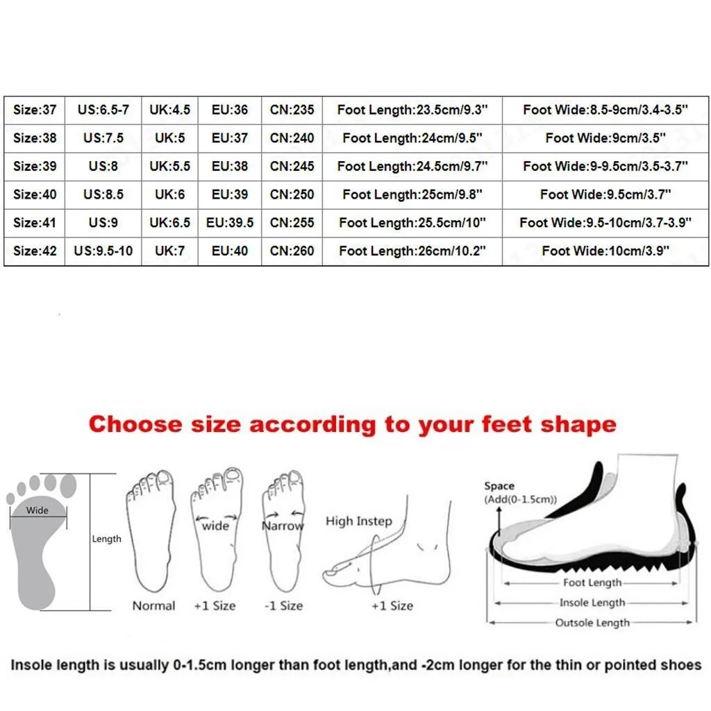 Women Flat Leopard Scasual Fashion Large Size Print Sandals And Slippers Casual Shoes Ladies Summer Slippers
Women Flat Leopard Scasual Fashion Large Size Print Sandals And Slippers Casual Shoes Ladies Summer Slippers