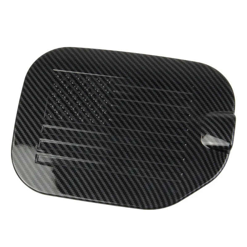 Крышка топливного бака, отделочная рамка, аксессуары для модификации автомобиля из углеродного волокна применимы к 21-22, совместим с frod Raptor ...
Крышка топливного бака, отделочная рамка, аксессуары для модификации автомобиля из углеродного волокна применимы к 21-22, совместим с frod Raptor ...