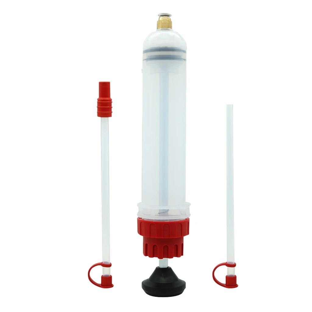 200CC Car Oil Fluid Extractor Filling Bottle Transfer Hand Pump Tools AU 
200CC Car Oil Fluid Extractor Filling Bottle Transfer Hand Pump Tools AU