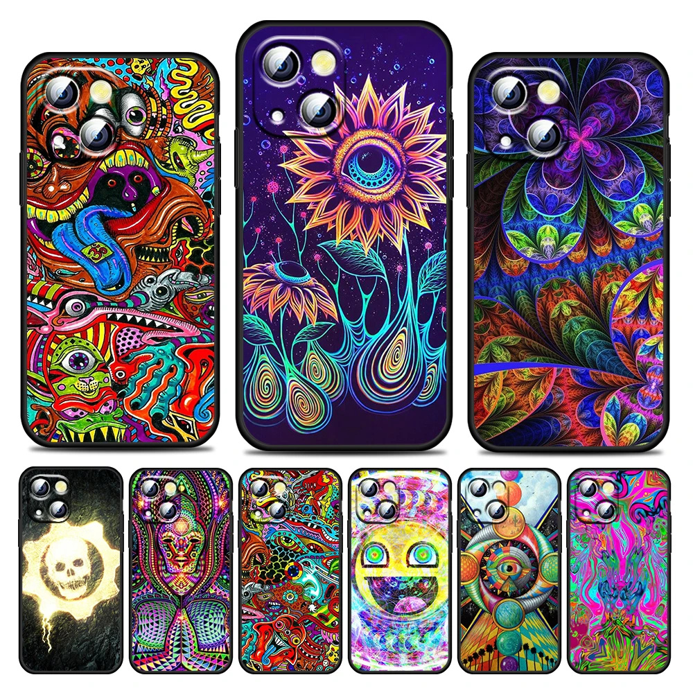 Oil Painting Art World For Apple iPhone 13 12 11 Pro Max Mini XS Max X XR 6 7 8 Plus 5S SE2020 Soft Black Phone Case
Oil Painting Art World For Apple iPhone 13 12 11 Pro Max Mini XS Max X XR 6 7 8 Plus 5S SE2020 Soft Black Phone Case