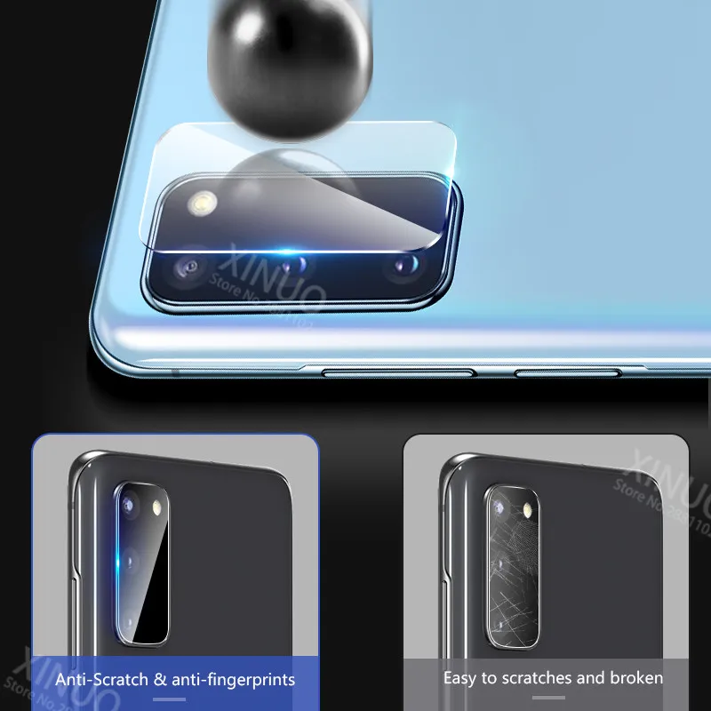 3-in-1 front back hydrogel film for Samsung Galaxy A31 camera screen protector for Samsung A30S A 31 31a protective glass film 
3-in-1 front back hydrogel film for Samsung Galaxy A31 camera screen protector for Samsung A30S A 31 31a protective glass film