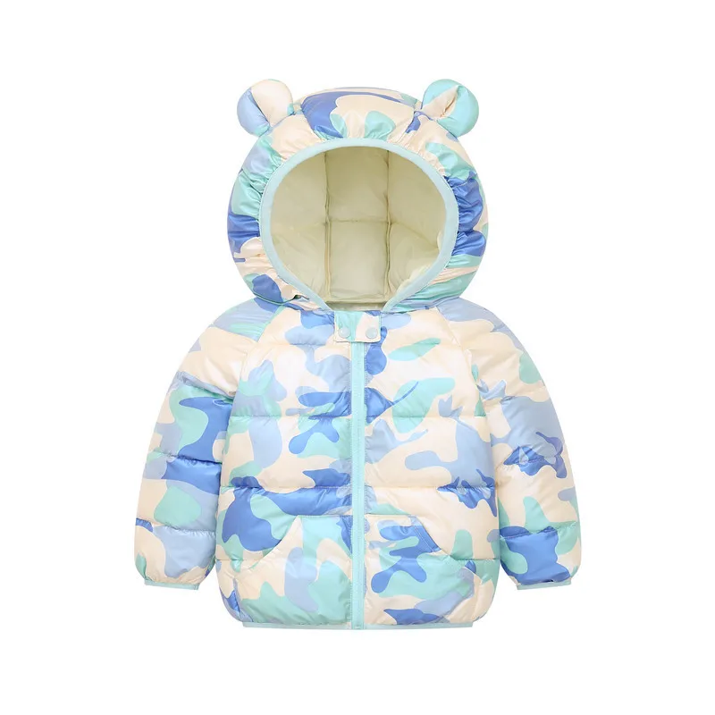 ZWF1510 New spring autumn baby boys jackets coats fashion boys children kids jackets outwear high quality girls
ZWF1510 New spring autumn baby boys jackets coats fashion boys children kids jackets outwear high quality girls