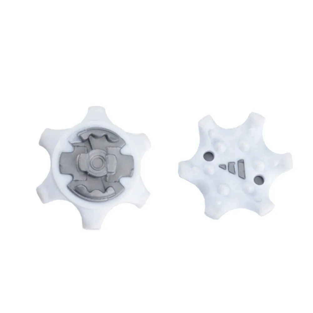 14pcs/28pcs TPR Golf Shoe Spikes Cleats Screw-in Removal For FootJoy Thintech Quick Torsion Cleat Replacement System Golf Supply
14pcs/28pcs TPR Golf Shoe Spikes Cleats Screw-in Removal For FootJoy Thintech Quick Torsion Cleat Replacement System Golf Supply