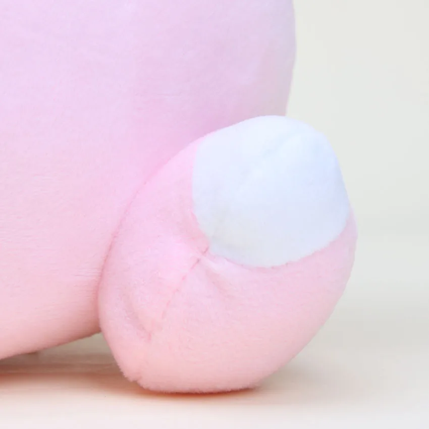 10Pcs/Lot Wholesale 15cm 10OG Anime Cartoon Clefairy Stuffed Soft Plush Dolls Are Collection Toy For Fans Kids Gift
10Pcs/Lot Wholesale 15cm 10OG Anime Cartoon Clefairy Stuffed Soft Plush Dolls Are Collection Toy For Fans Kids Gift