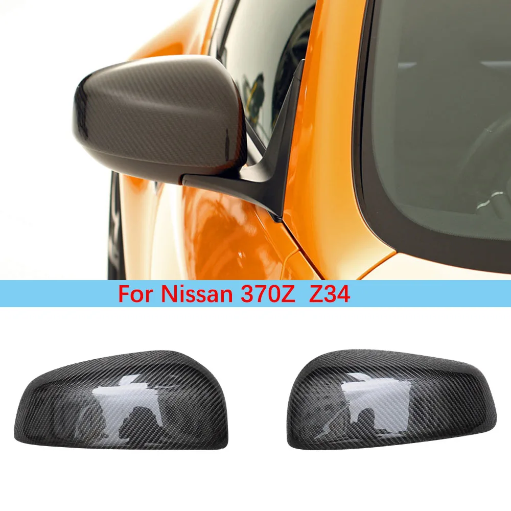 Для Nissan 370Z Z34 наклейка из углеродного волокна крышки для зеркала заднего вида s крышка бокового зеркала заднего вида
Для Nissan 370Z Z34 наклейка из углеродного волокна крышки для зеркала заднего вида s крышка бокового зеркала заднего вида