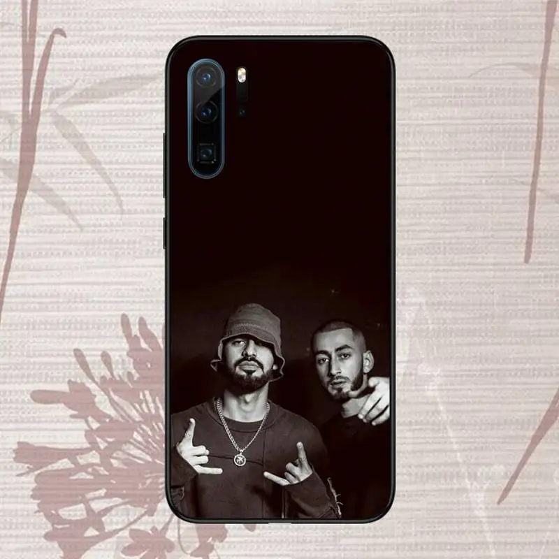 Miyagi & Endshpiel Phone Case For Huawei P20 P30 P40 lite Pro P Smart 2019 Mate 10 20 Lite Pro Nova 5t
Miyagi & Endshpiel Phone Case For Huawei P20 P30 P40 lite Pro P Smart 2019 Mate 10 20 Lite Pro Nova 5t