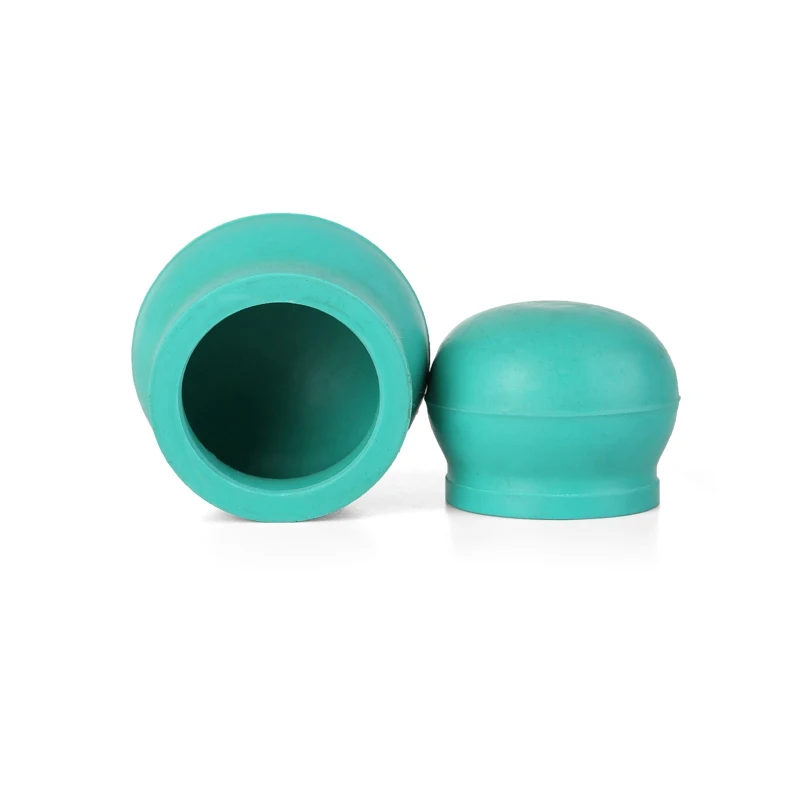 Massager Cup Natural Ventosa Terapia Rubber Cupping Household Silicone Vacuum Fitness Tank Moisture Health Therapy Care Tool
Massager Cup Natural Ventosa Terapia Rubber Cupping Household Silicone Vacuum Fitness Tank Moisture Health Therapy Care Tool