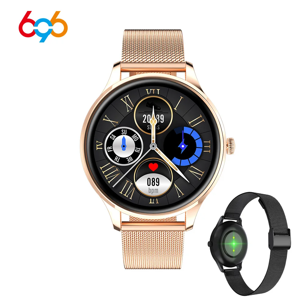 Новинка, G3, 1,09 дюйма, Смарт-часы, браслет для женщин, мужчин, женщин, мониторинг здоровья, пульса, артериального давления, IP68, спортивный водон...
Новинка, G3, 1,09 дюйма, Смарт-часы, браслет для женщин, мужчин, женщин, мониторинг здоровья, пульса, артериального давления, IP68, спортивный водон...