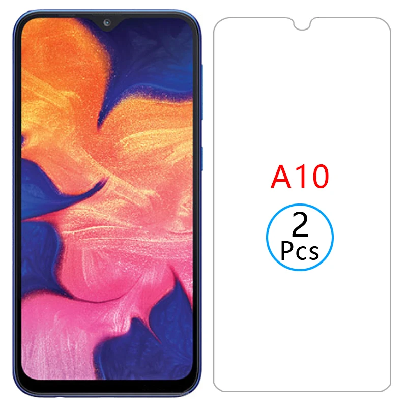Защитное стекло для samsung a10, защита экрана, закаленное стекло для galaxy a 10 10a 6,2, Защитная пленка для samsun, samsumg, sansung galaxi 
Защитное стекло для samsung a10, защита экрана, закаленное стекло для galaxy a 10 10a 6,2, Защитная пленка для samsun, samsumg, sansung galaxi