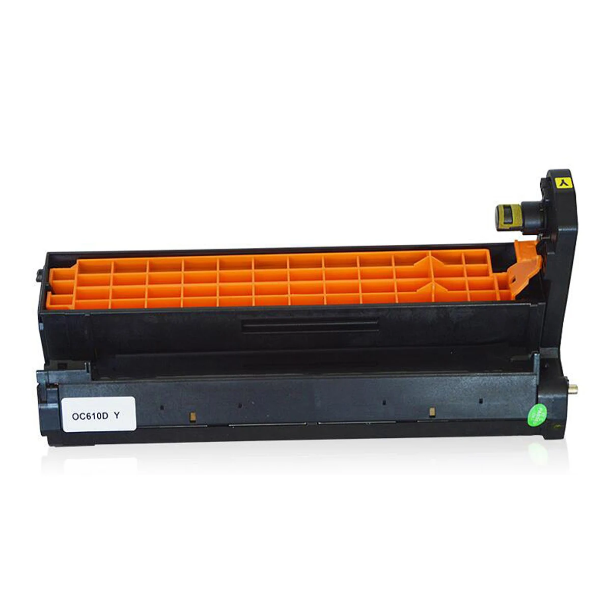 Image Imaging Unit Drum Cartridge FOR Oki Data OKI-DATA OkiData C3300 C3400 C3520 C3530 C3600 MC360 C3450 C3300n C3400n N MFP
Image Imaging Unit Drum Cartridge FOR Oki Data OKI-DATA OkiData C3300 C3400 C3520 C3530 C3600 MC360 C3450 C3300n C3400n N MFP