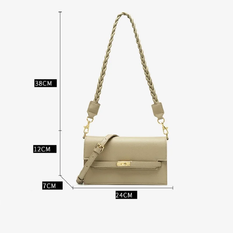 LBBFS 2021 designer handbags high quality luxury brand fashionable purses brown handbags women shoulder bag mini crossbody bag
LBBFS 2021 designer handbags high quality luxury brand fashionable purses brown handbags women shoulder bag mini crossbody bag