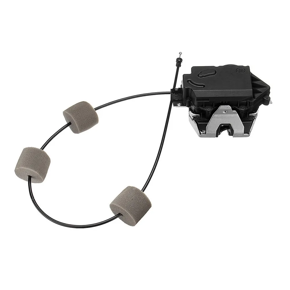 Привод замка багажника для Mercedes Benz GL450 R500 ML350 164740335 1647400735 1647400030
Привод замка багажника для Mercedes Benz GL450 R500 ML350 164740335 1647400735 1647400030