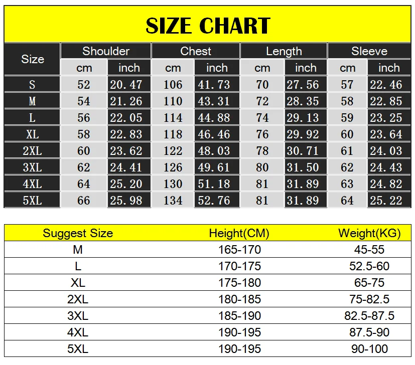 High Street Fleece Hoodie Sweatshirt Men 2020 New Zipper Collar Harajuku Hoodies Men Hooded Sweatshirts Fashion Patchwork Tops
High Street Fleece Hoodie Sweatshirt Men 2020 New Zipper Collar Harajuku Hoodies Men Hooded Sweatshirts Fashion Patchwork Tops