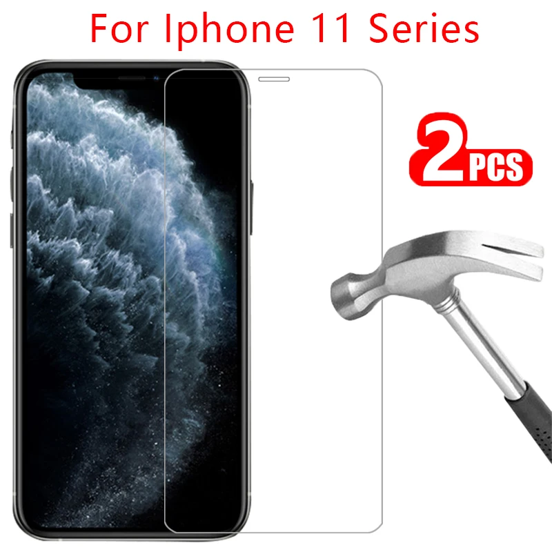 protective glass for iphone 11 pro max screen protector tempered glas on i phone 11pro mas 11max film iphone11 aphone aiphone 9h
protective glass for iphone 11 pro max screen protector tempered glas on i phone 11pro mas 11max film iphone11 aphone aiphone 9h