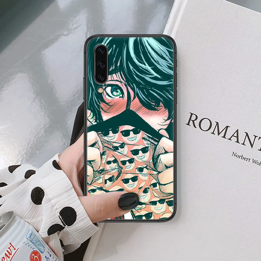 Anime Yarichin bitch Club Phone Case For Samsung Galaxy A 3 5 7 8 10 20 20E 21S 30 30S 40 50 51 70 71 Black black Back 3D Bumper
Anime Yarichin bitch Club Phone Case For Samsung Galaxy A 3 5 7 8 10 20 20E 21S 30 30S 40 50 51 70 71 Black black Back 3D Bumper