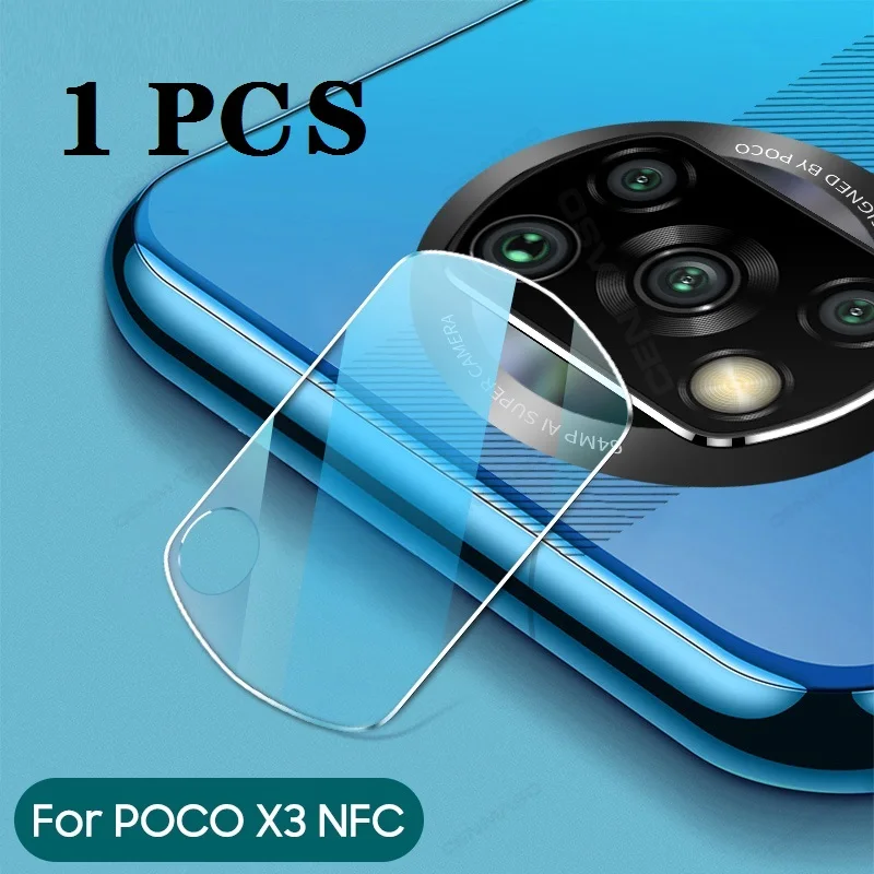 Camera Len Glass For Xiaomi Poco X3 NFC M3 Mi 10T Note 10 Lite Redmi 8A 9A 9C Note 9 Pro Max 9S 8 8T Protector Film Xiaomi
Camera Len Glass For Xiaomi Poco X3 NFC M3 Mi 10T Note 10 Lite Redmi 8A 9A 9C Note 9 Pro Max 9S 8 8T Protector Film Xiaomi