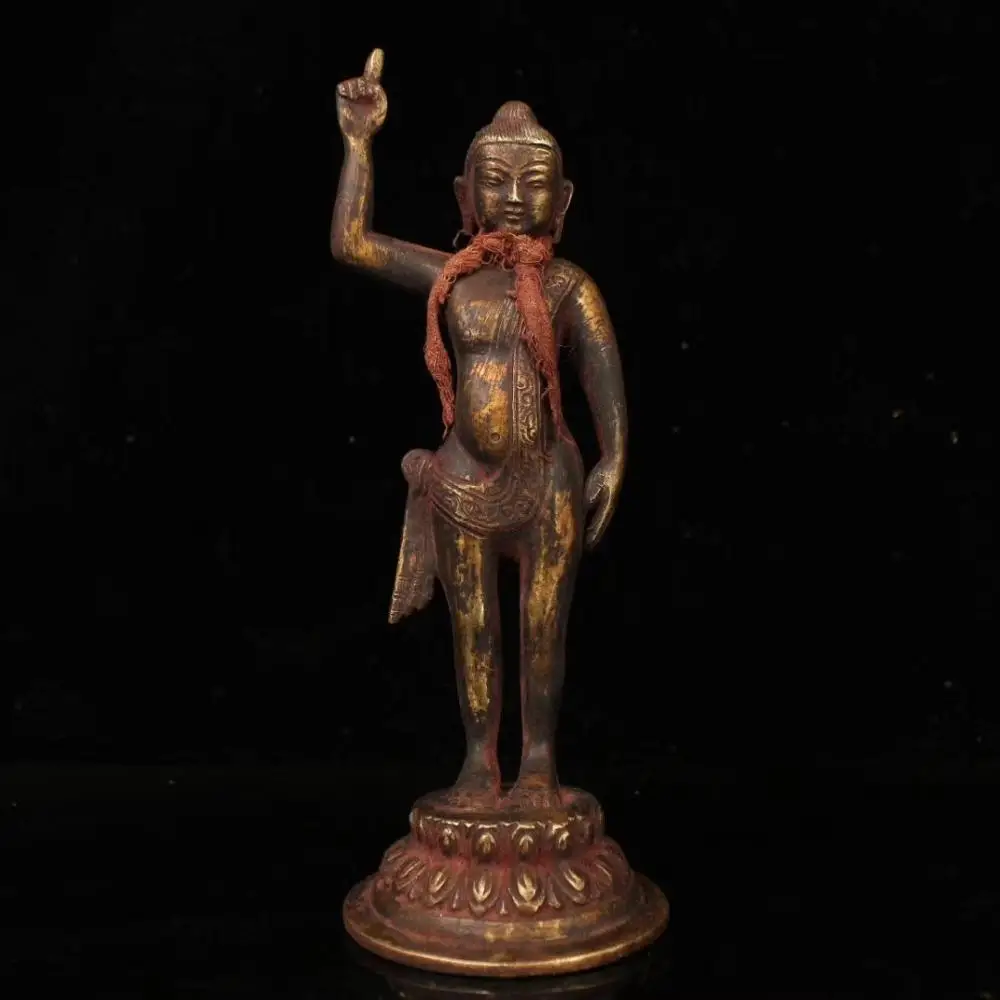 Свадебное украшение непальский монастырь собирает старую чистую медь и сделано вручную светильник и распространения cinnabars top Buddha
Свадебное украшение непальский монастырь собирает старую чистую медь и сделано вручную светильник и распространения cinnabars top Buddha