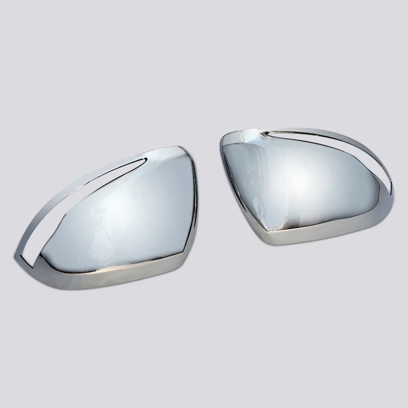 2016 2017 2018 For Mercedes Benz V Class V260 Chromed Car Outer Door Side Rearview Rear View Mirror Frame Cover Accessories
2016 2017 2018 For Mercedes Benz V Class V260 Chromed Car Outer Door Side Rearview Rear View Mirror Frame Cover Accessories