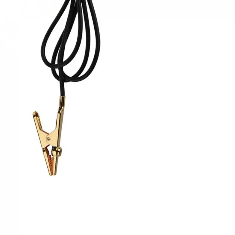 MYS203 High Quality Professional Lightweight MIC High Performance Acoustic Pickup Pick Up Black for Violin Accessories
MYS203 High Quality Professional Lightweight MIC High Performance Acoustic Pickup Pick Up Black for Violin Accessories