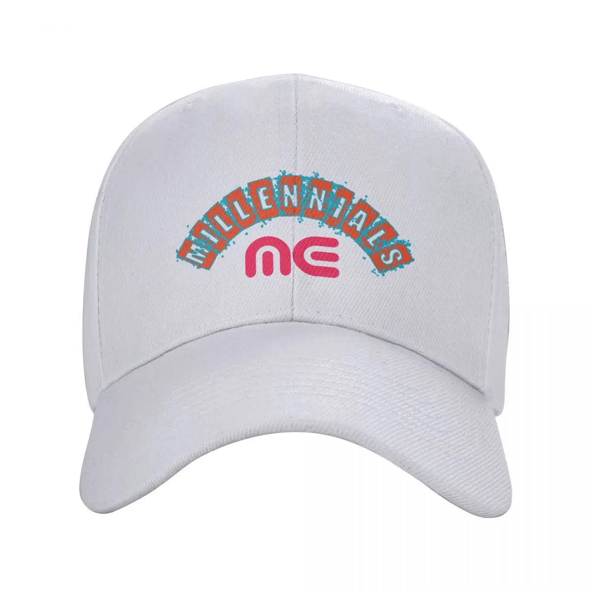 New summer caps. Brand men’s and women’s baseball caps. Fashionable curved brim visor caps. Design decorative caps
New summer caps. Brand men’s and women’s baseball caps. Fashionable curved brim visor caps. Design decorative caps