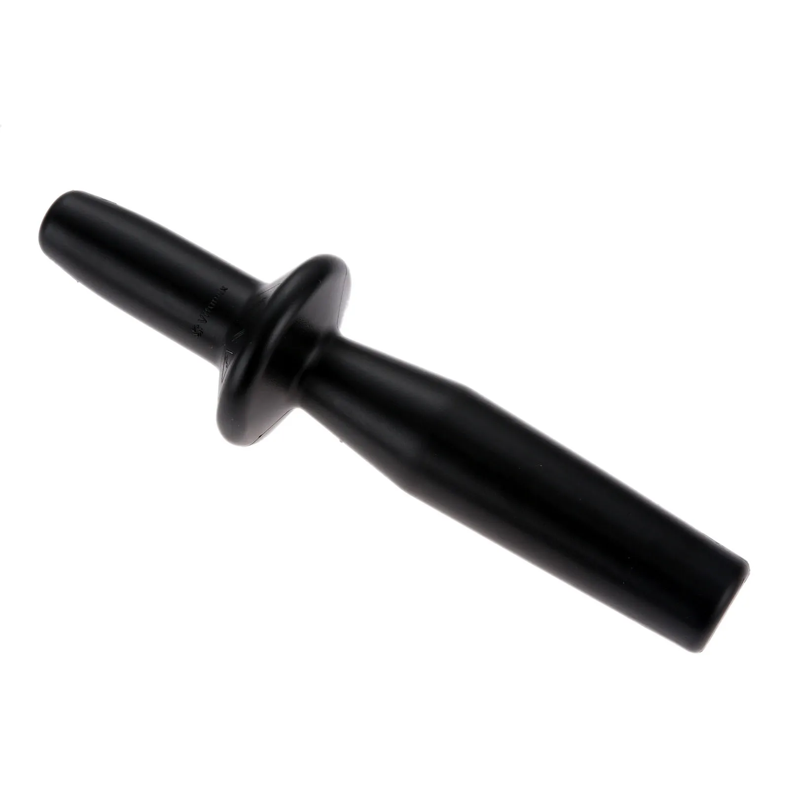 Black Low Profile Blender Tamper Fit for Vitamix Low Profile 64 oz and 40 oz Vitamix Containers Kitchen Blender Juicer Parts 
Black Low Profile Blender Tamper Fit for Vitamix Low Profile 64 oz and 40 oz Vitamix Containers Kitchen Blender Juicer Parts
