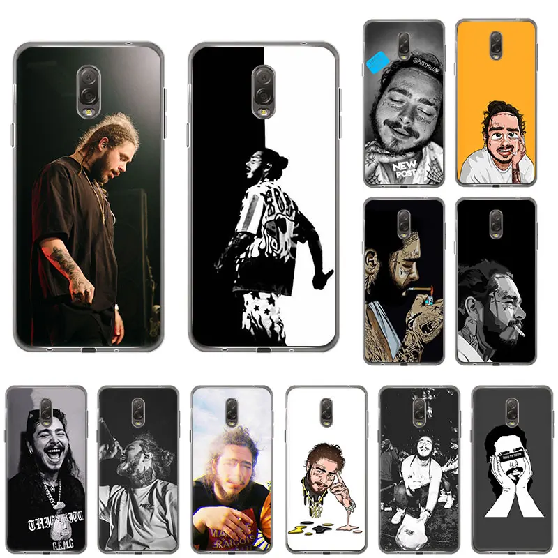 Силиконовый чехол для Samsung Galaxy A71 A51 A10E A80 A70 A50 A90 A20 A40 A8s A9 A30 A60 A10|Бамперы| |