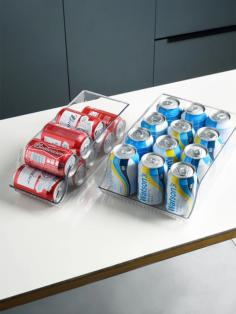 Home Organizer Refrigerator Drink Bottle Storage Box Kitchen Storage Box Storage Organizer Storage Household Storage Accessories
Home Organizer Refrigerator Drink Bottle Storage Box Kitchen Storage Box Storage Organizer Storage Household Storage Accessories