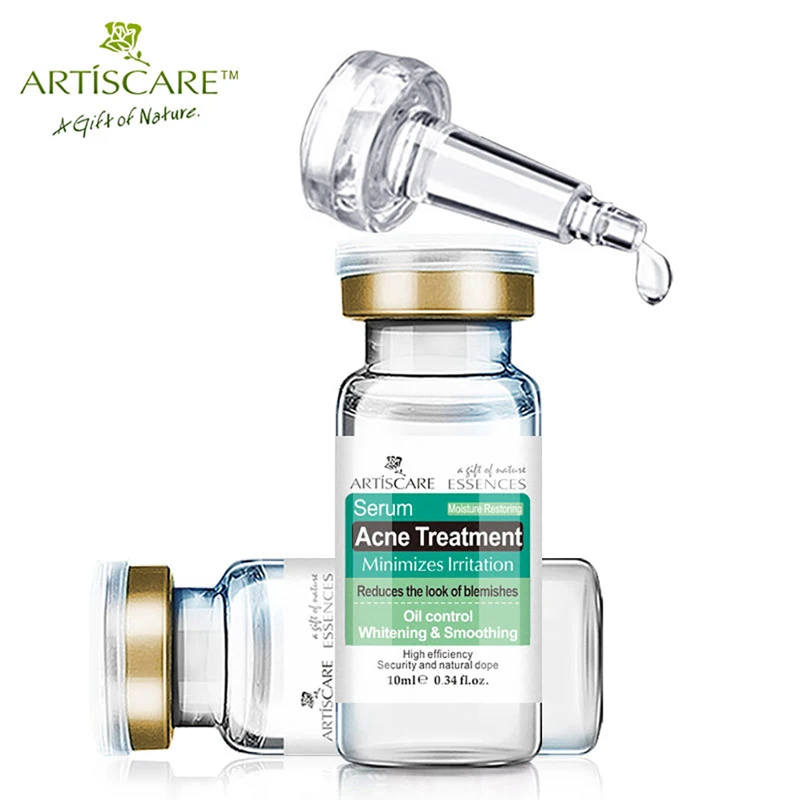 Six Peptides Serum Anti Aging Wrinkle Remover Face Cream Skin Care Products Anti-Aging Six Peptide Face Liquid
Six Peptides Serum Anti Aging Wrinkle Remover Face Cream Skin Care Products Anti-Aging Six Peptide Face Liquid