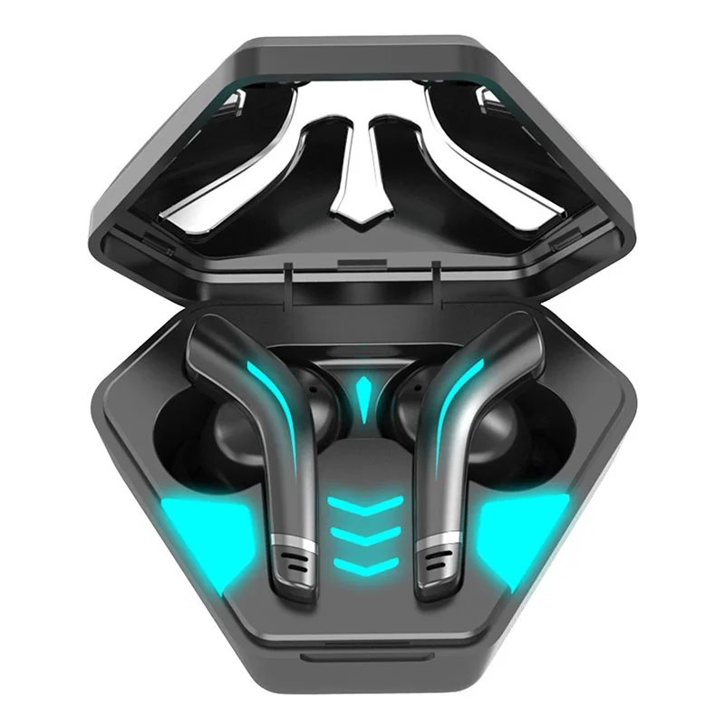 Wireless Headphones Bluetooth Earphone V5.1 TWS Earbuds With Microphone Handsfree LED Display 9D Stereo For Samsung Buds Live
Wireless Headphones Bluetooth Earphone V5.1 TWS Earbuds With Microphone Handsfree LED Display 9D Stereo For Samsung Buds Live