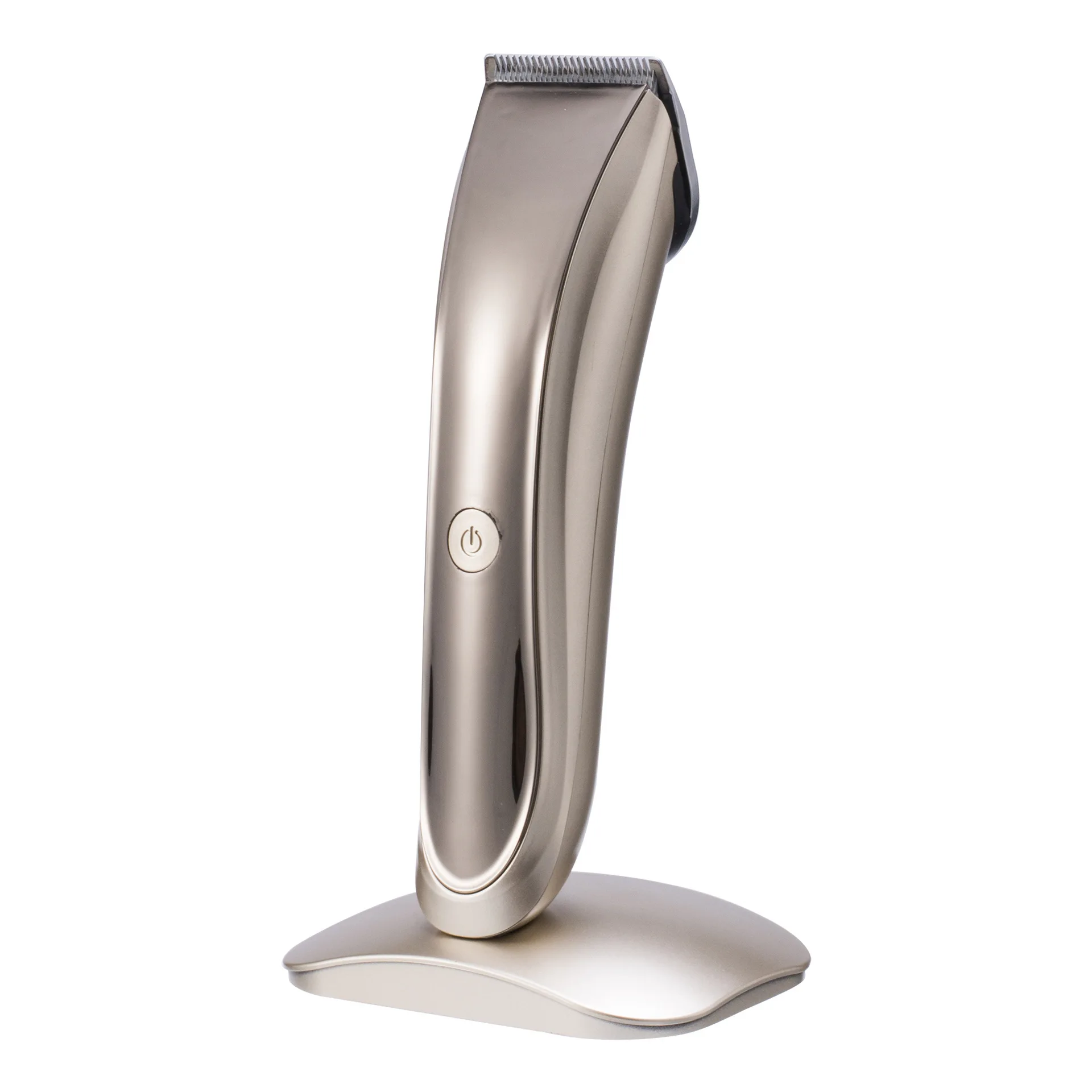 Professional Hair Trimmer Rechargeable Electric Hair Clipper Men's Cordless Haircut Adjustable Ceramic Blade Hair Trimmer
Professional Hair Trimmer Rechargeable Electric Hair Clipper Men's Cordless Haircut Adjustable Ceramic Blade Hair Trimmer