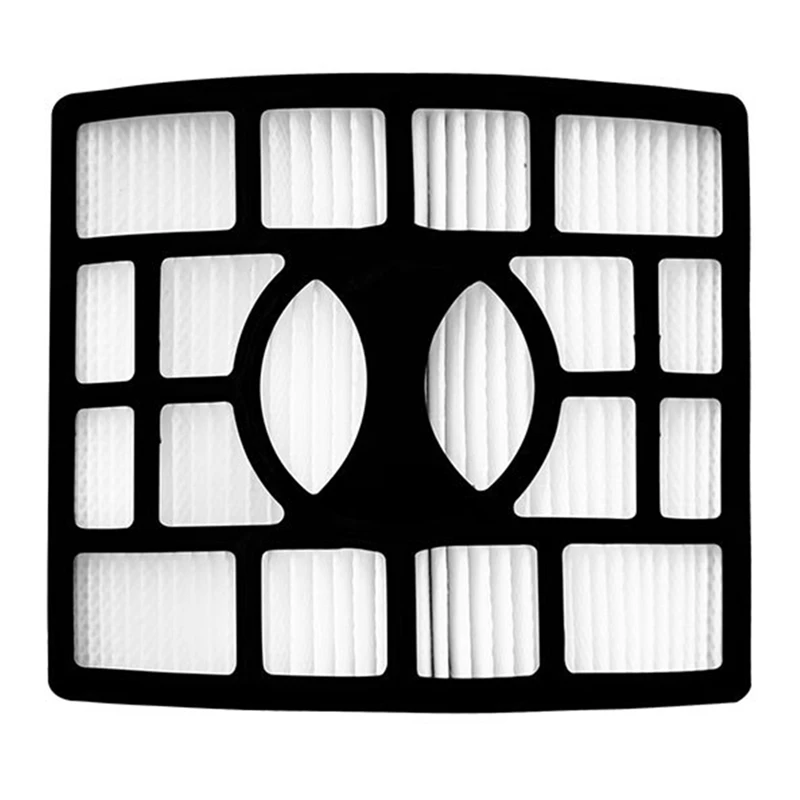 Filter Filter Cotton Replacement Filter Set for Shark AX952 AX951 AX950 AZ1002 Vacuum Cleaner
Filter Filter Cotton Replacement Filter Set for Shark AX952 AX951 AX950 AZ1002 Vacuum Cleaner