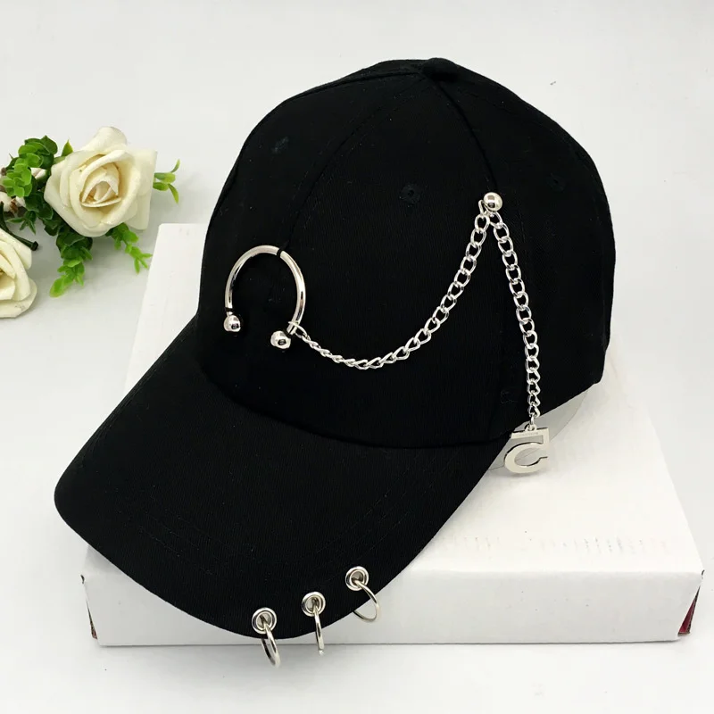 Plain Structured Baseball Cap Cotton Dad Hat Fits Men Women Adjustable Low Profile Sun Hat Authentic Cap
Plain Structured Baseball Cap Cotton Dad Hat Fits Men Women Adjustable Low Profile Sun Hat Authentic Cap