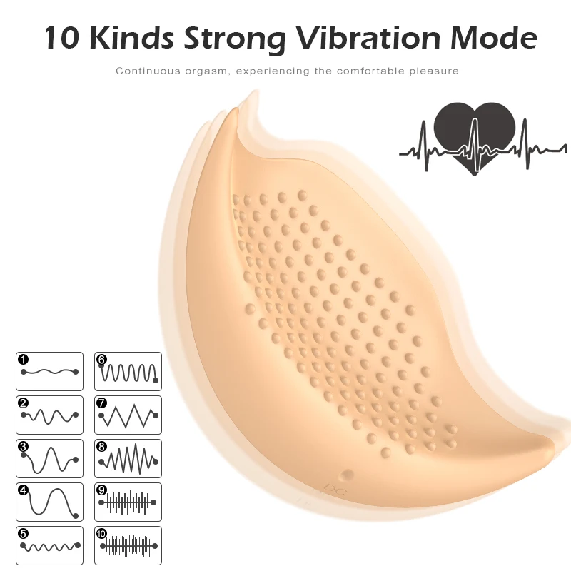 Стимулятор сосков вибратор Женский Массажер для увеличения груди взрослых |