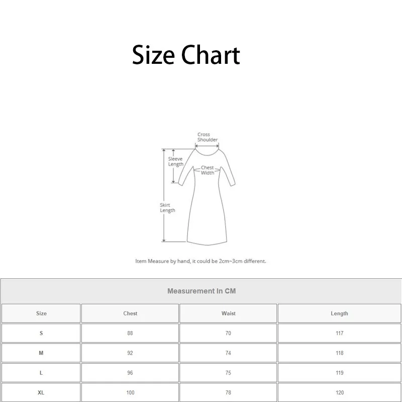 Z-zoux Women Dress Slash Neck Short Sleeve Bandage Mesh Dresses Women Short Sleeve Pink Blue Long Summer Dresses Women 2021 New
Z-zoux Women Dress Slash Neck Short Sleeve Bandage Mesh Dresses Women Short Sleeve Pink Blue Long Summer Dresses Women 2021 New