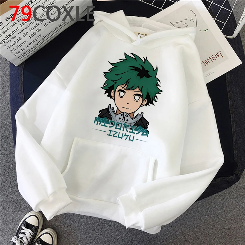 My Hero Academia hoodies male Oversized plus size men hoody sweatshirts graphic
My Hero Academia hoodies male Oversized plus size men hoody sweatshirts graphic