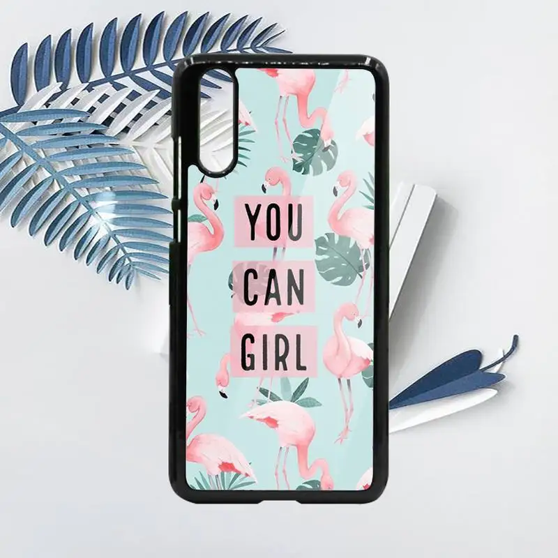 Flamingo animal Phone Case For Samsung galaxy S note 8 9 20 10 e lite2019 plus pro ultra Hard PC 
Flamingo animal Phone Case For Samsung galaxy S note 8 9 20 10 e lite2019 plus pro ultra Hard PC