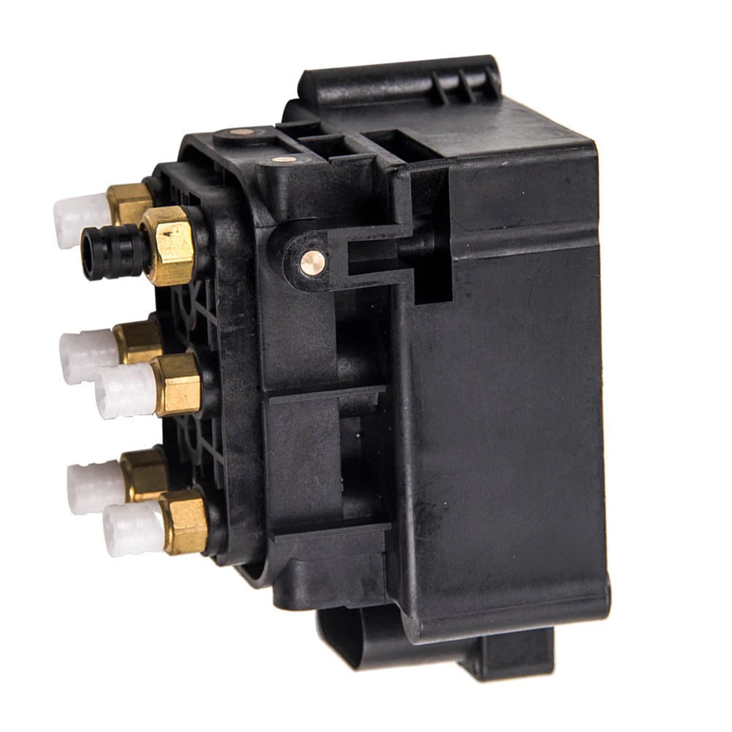 Блок управления воздушным компрессором для Mercedes W221 W251 2513200058
Блок управления воздушным компрессором для Mercedes W221 W251 2513200058