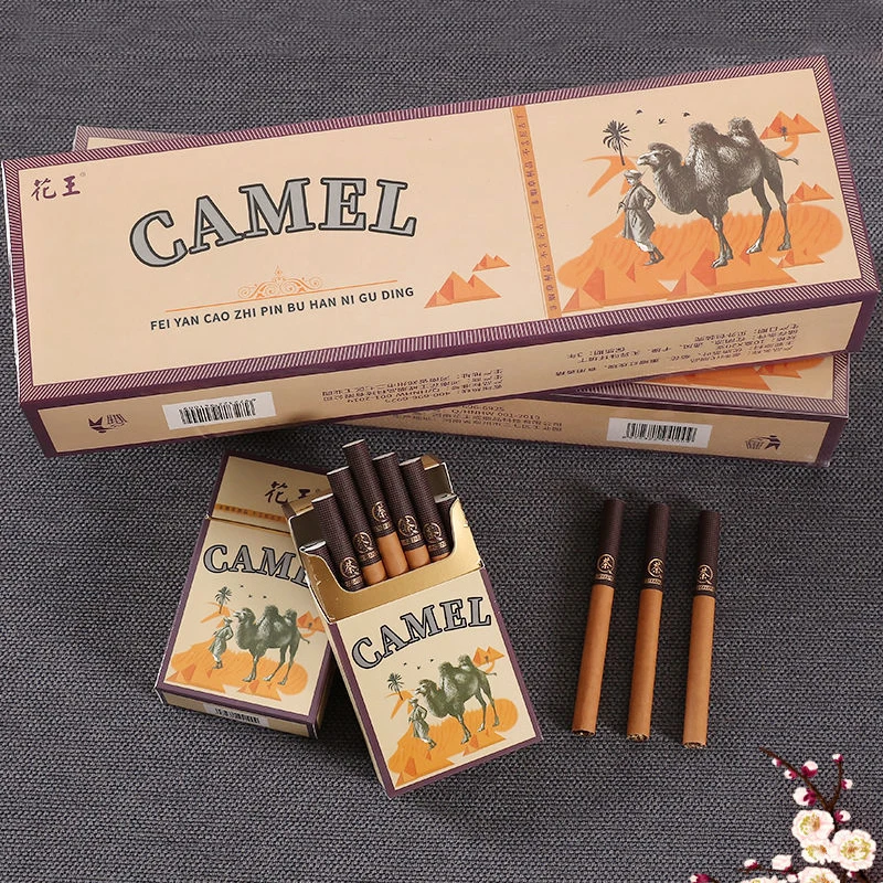 New Arrival Super Quality Flavor Herbal Tea Smoke Women Men Healthy Cigarettes No Nicotine Tobacco
New Arrival Super Quality Flavor Herbal Tea Smoke Women Men Healthy Cigarettes No Nicotine Tobacco