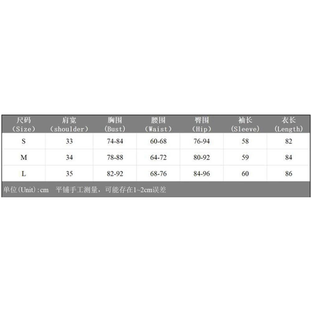 Women Dresses Long Sleeve Stand Collar Fashion Long Sleeve Zipper Bodycon Dress for Women Ladies
Women Dresses Long Sleeve Stand Collar Fashion Long Sleeve Zipper Bodycon Dress for Women Ladies