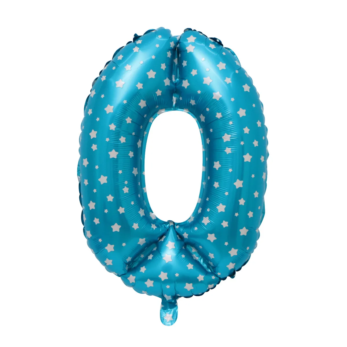 16 32 40 inch gold silver number foil balloons wedding event christmas halloween festival birthday party B11-26 
16 32 40 inch gold silver number foil balloons wedding event christmas halloween festival birthday party B11-26