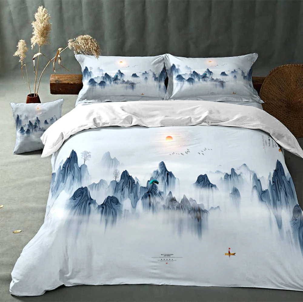 Art Father Elegant Gifts Kids Student Comfortable Healthy Digital Design Custom Patterns Bedding Brushed Cloth Cover Quilt King
Art Father Elegant Gifts Kids Student Comfortable Healthy Digital Design Custom Patterns Bedding Brushed Cloth Cover Quilt King