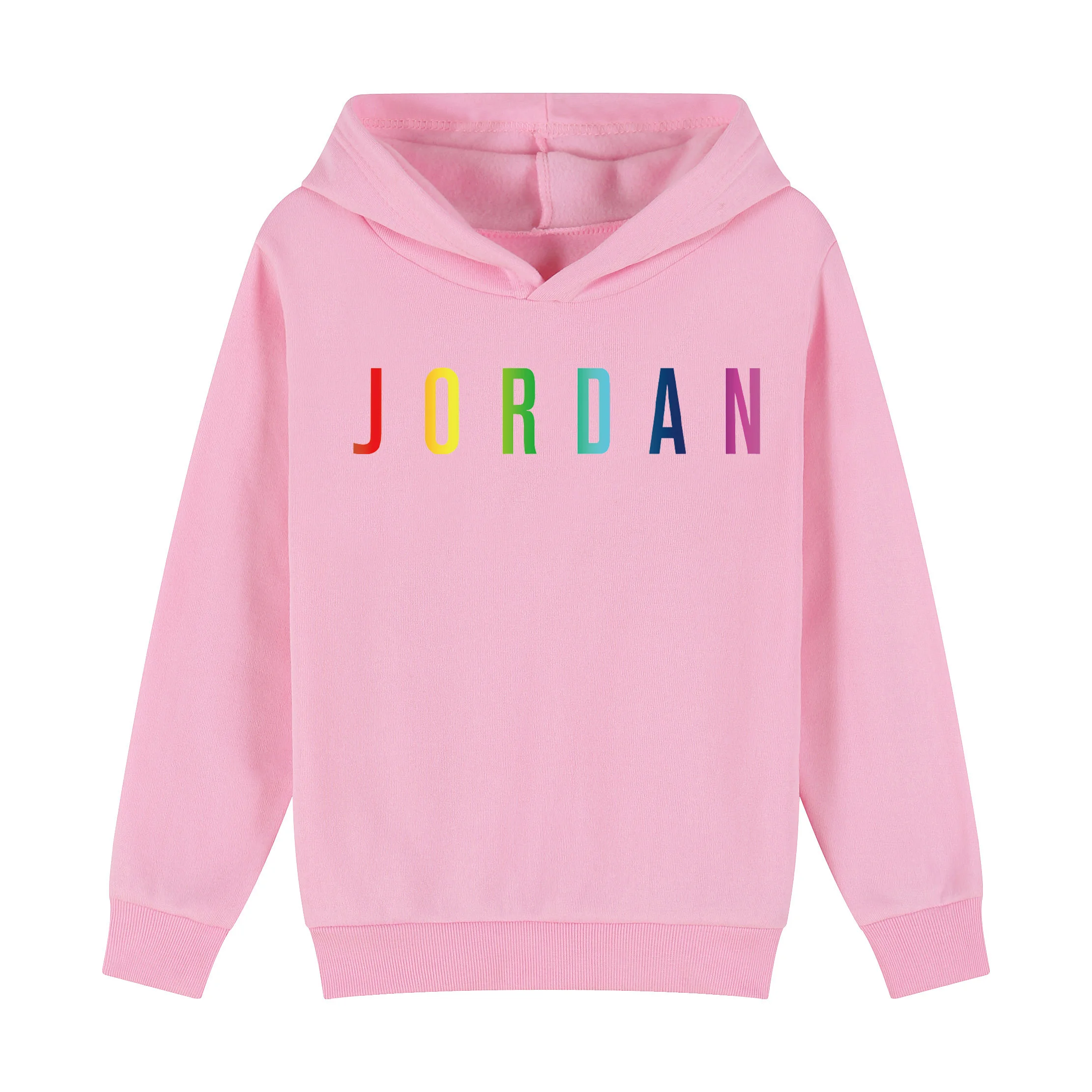 Children Pullover Sweatshirts Boys Girl Kids Clothing Tops High Quality Baby Boy Spring Autumn Clothes Toddler Girls Outfit
Children Pullover Sweatshirts Boys Girl Kids Clothing Tops High Quality Baby Boy Spring Autumn Clothes Toddler Girls Outfit