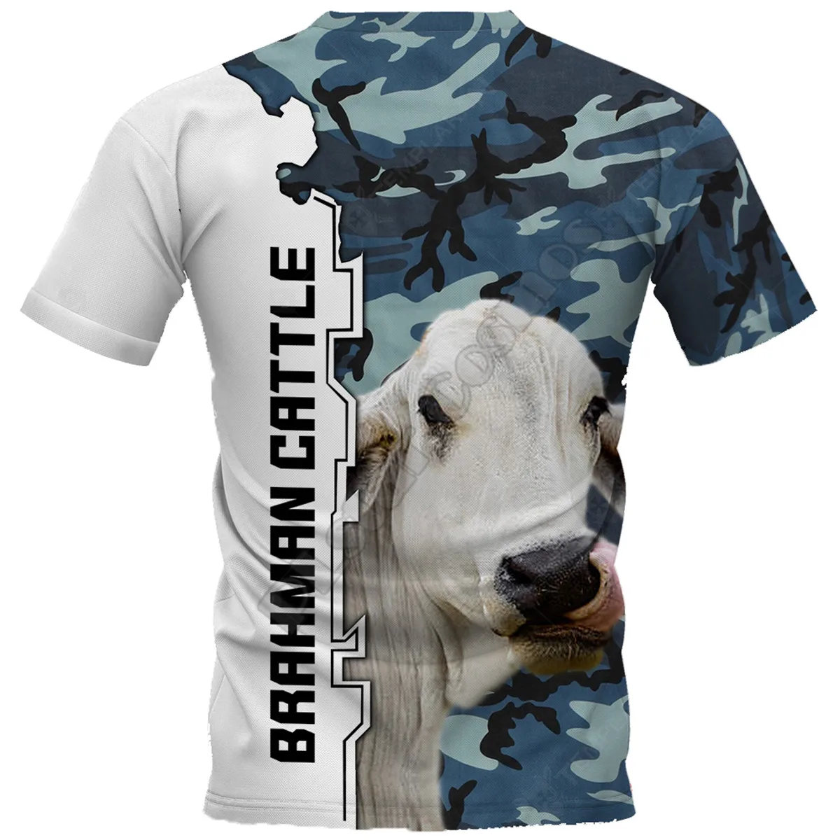PLstar Cosmos Bichon Frise 3D Printed t-shirt Harajuku Streetwear T shirts Funny Animal Men For Women Short Sleeve 01
PLstar Cosmos Bichon Frise 3D Printed t-shirt Harajuku Streetwear T shirts Funny Animal Men For Women Short Sleeve 01
