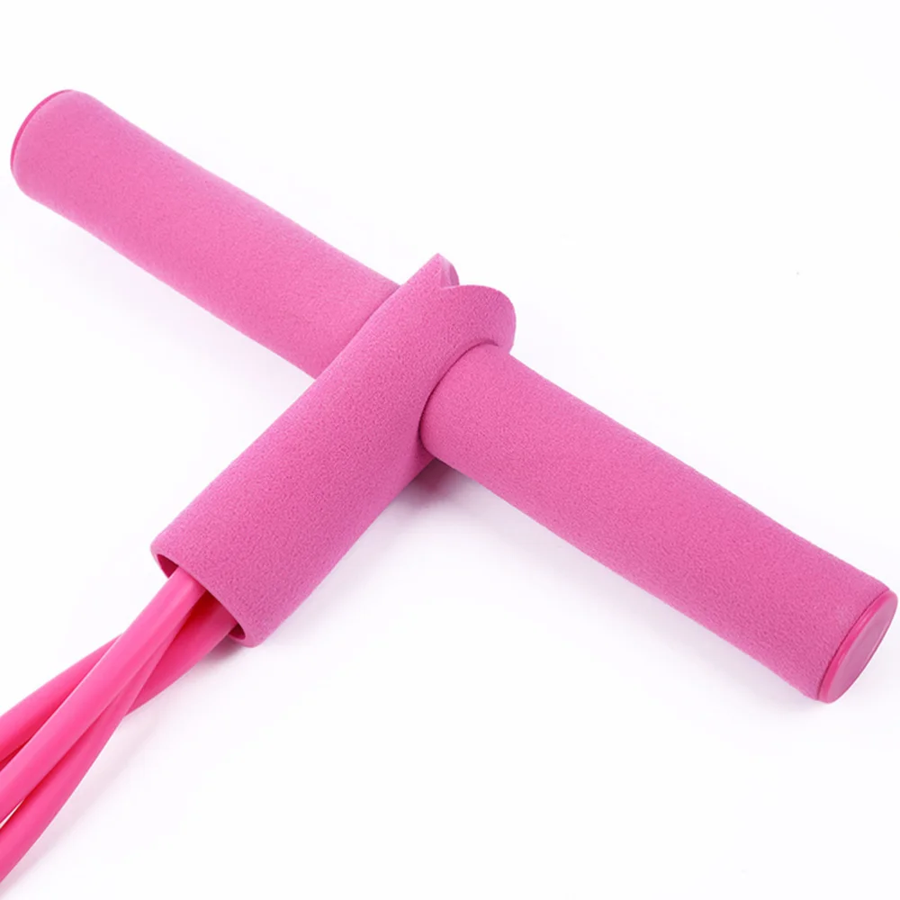 1 Set of 2PCS Four-tube Foot Pedalling Puller Yoga Resistance Band Foot Pulling Band Yoga Sports Band Set Household Exercise Equ
1 Set of 2PCS Four-tube Foot Pedalling Puller Yoga Resistance Band Foot Pulling Band Yoga Sports Band Set Household Exercise Equ